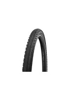 Покришка Schwalbe Silento 28x1.75 (47-622) Active, K-Guard LiteSkin B/B-SK+RT